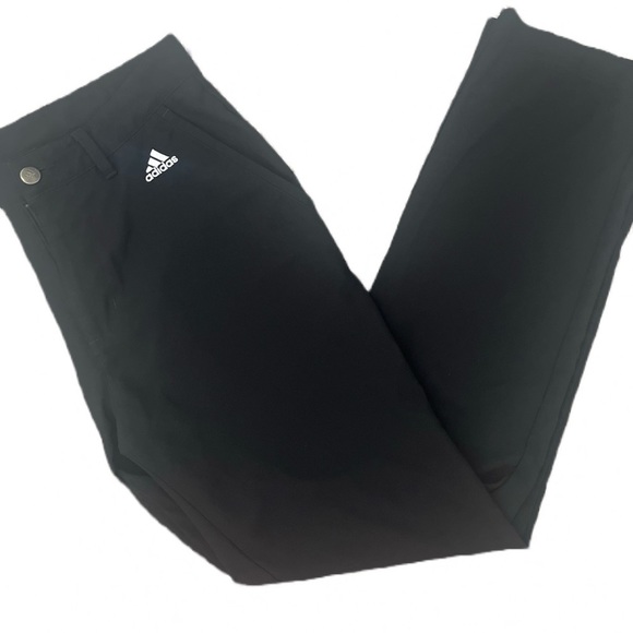 adidas Other - Adidas Men’s Casual Pants Size 32 X 32